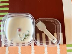 -荷花泰菜(东方新天地店)