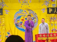 -北京湖广会馆