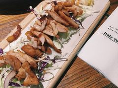 -意风小镇(内江万达广场店)