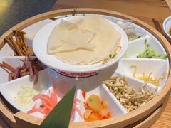 -丝恋丝娃娃(逸天城国贸店)