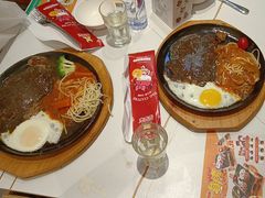 -豪享来(我格广场店)