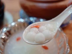 -双桥园·云南过桥米线(古城南门店)