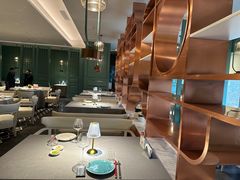 -南堂馆·新川菜(春熙路店)