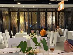 -眉州东坡(华联万柳店)