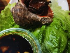 -大厨的餐厅(曾厝垵总店)