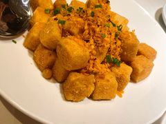 -汤城小厨•粤菜•靓汤(金宝街店)