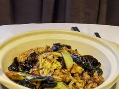 -新沸腾鱼乡(世贸天阶店)