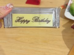 -卓粤拉肠(红庙店)