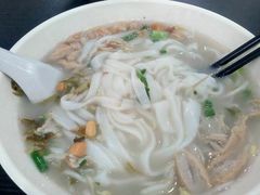-港门粉第一家