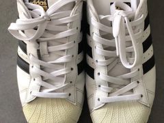 -UCC国际洗衣(鹤沙航城店)