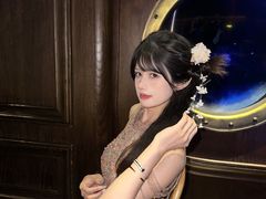 -武汉知音号