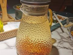 -荷塘秋月·本帮江浙菜(国权路店)