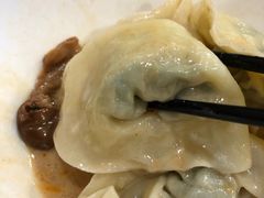 -潘国仙耳光馄饨(黄家阙路店)