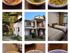 -湖南湘都生态农业园