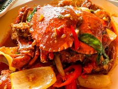 -Wang Sai Seafood