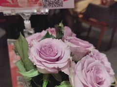 -小厨娘淮扬菜(河西奥美大厦店)