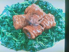 -老正兴菜馆(福州路店)