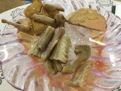 -岭南海晏楼(东晓南店)