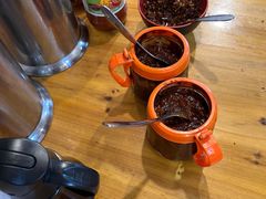 -锦泓老字号猪脏粉(东联大厦店)