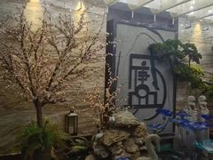 -盛唐SPA足道公馆