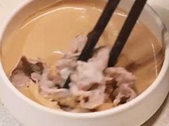 -巴奴毛肚火锅(京西大悦城店)