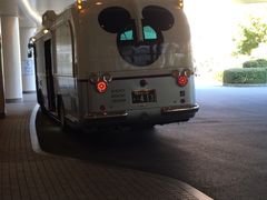 -东京湾希尔顿酒店