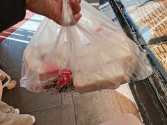 -申氏糕点(三好街店)