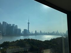 -上海外滩悦榕庄酒店