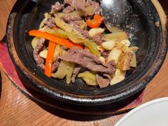 -紫阳海鲜楼·传承闽味(长乐路总店)