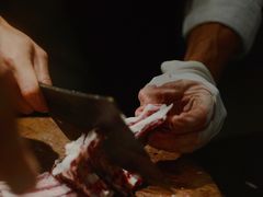 -明标牛煮意(香华店)