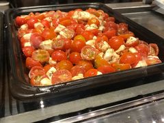 -Tapa Tapa