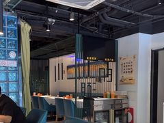 -印湘·剁椒鱼头(安宁庄店)