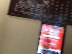 -洪盛堂(净居寺南街店)