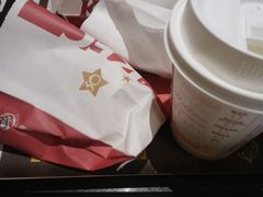 -肯德基(新市百店)