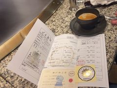 -神户牛排餐厅MOURIYA(总店)