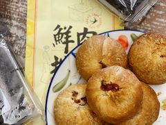 -九月生活(江汉店)
