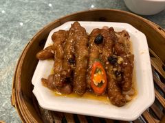 -稻香酒家(天河城店)
