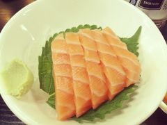 -井上家(大兴街店)
