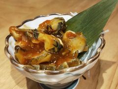 -村上一屋·亚洲菜融合小馆(南楼店)