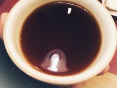 -苗品记茶馆(时代天街D馆店)