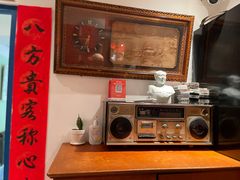 -二胖家铁锅炖大鹅(双井店)