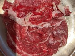 -西塔老太太泥炉烤肉(亚运村店)