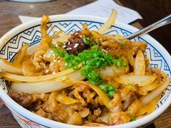 -大雄寿司(中华广场店)
