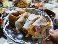 -江油特色冷沾沾(火炮街店)
