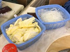 -渝君重庆火锅(嘉宾路店)