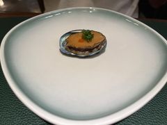 -木棉·醉心粤味(COCO Park店)