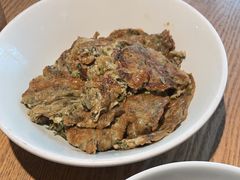 -湘间田舍(北仑银泰店)