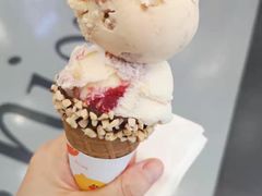 -哈根达斯(虹口店)