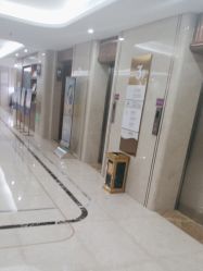 -厦门美莱整形美容医院