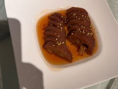 -金美华轩(东方路齐鲁店)